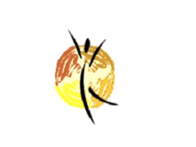 JOYFUL HOME HEALTH SERVICES CORP